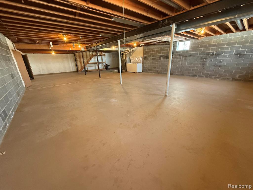 14850 Gould Road, Allenton, MI 48002 — Photo 8