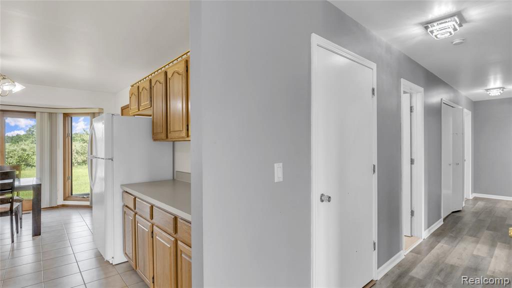 5050 Burton Road, Capac, MI 48014 — Photo 20