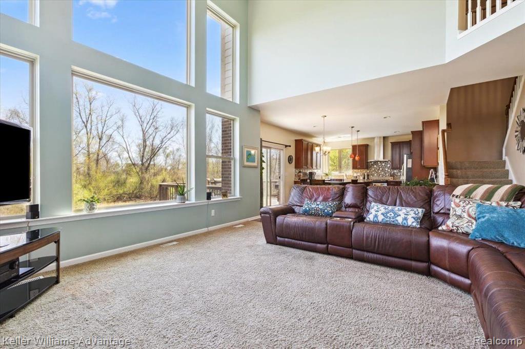 51146 UPLAND VIEW Street, Canton, MI 48188 — Photo 17