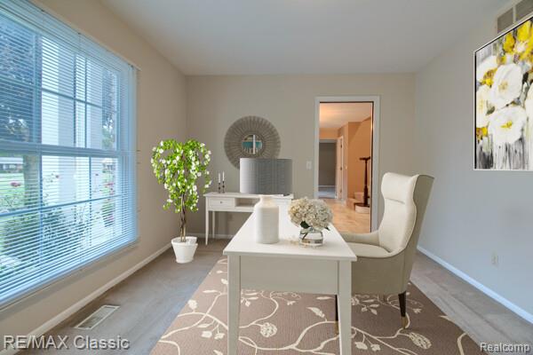 6564 Alderley Way Court, West Bloomfield, MI — Photo 27