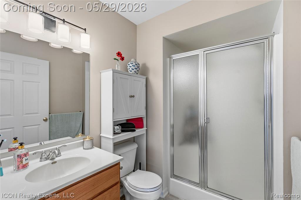 1173 Joyce Lane, Ann Arbor, MI 48103 — Photo 19