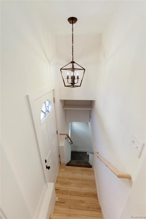 20075 Washtenaw Street, Harper Woods, MI 48225 — Photo 21