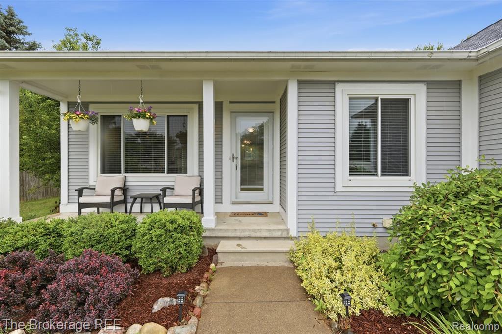 6060 Hearthside Place, Grand Blanc, MI 48439 — Photo 5
