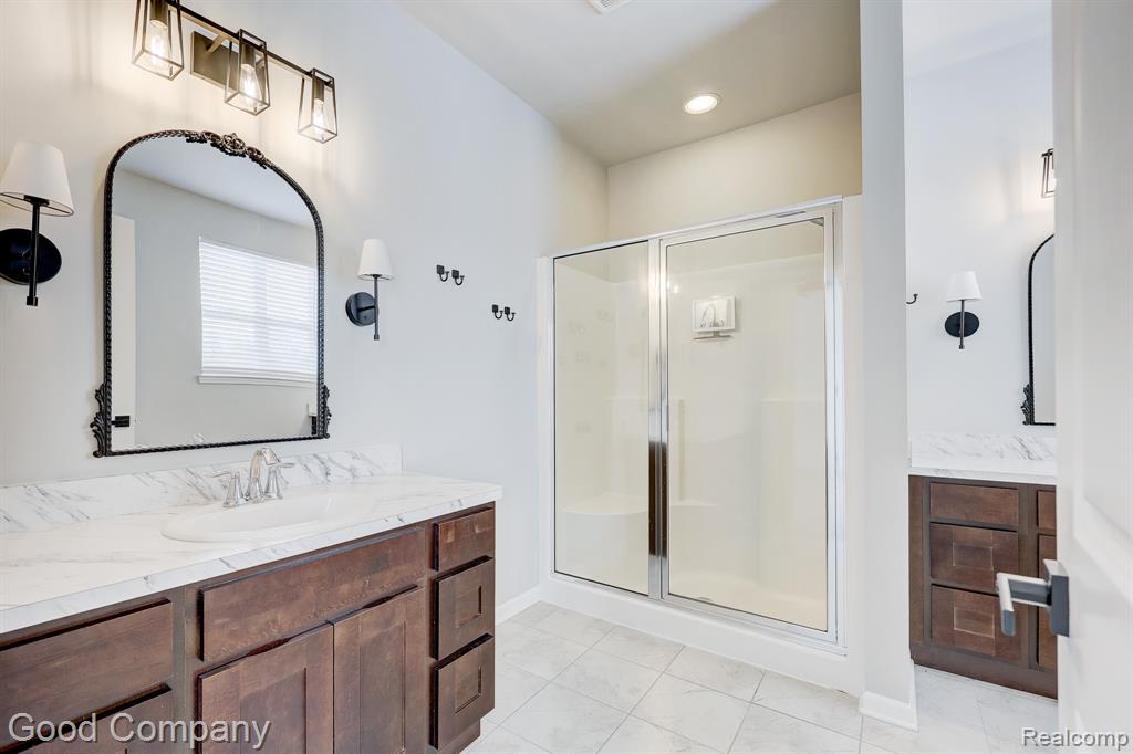 3850 Diuble Road, Ann Arbor, MI 48103 — Photo 39