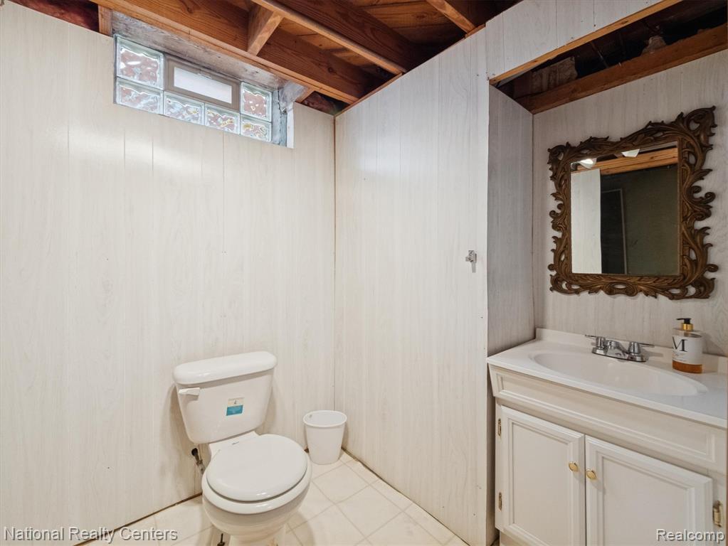 6554 Cardwell Street, Garden City, MI — Photo 33