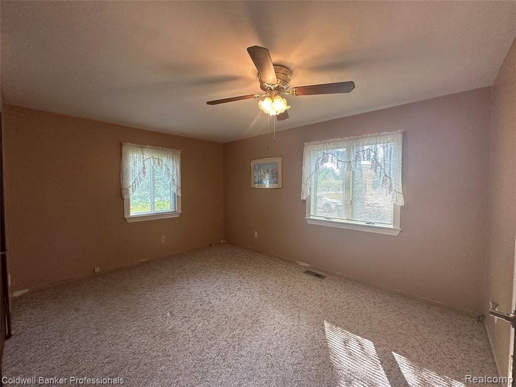 68 Plum Creek Road, Lapeer, MI 48446 — Photo 11