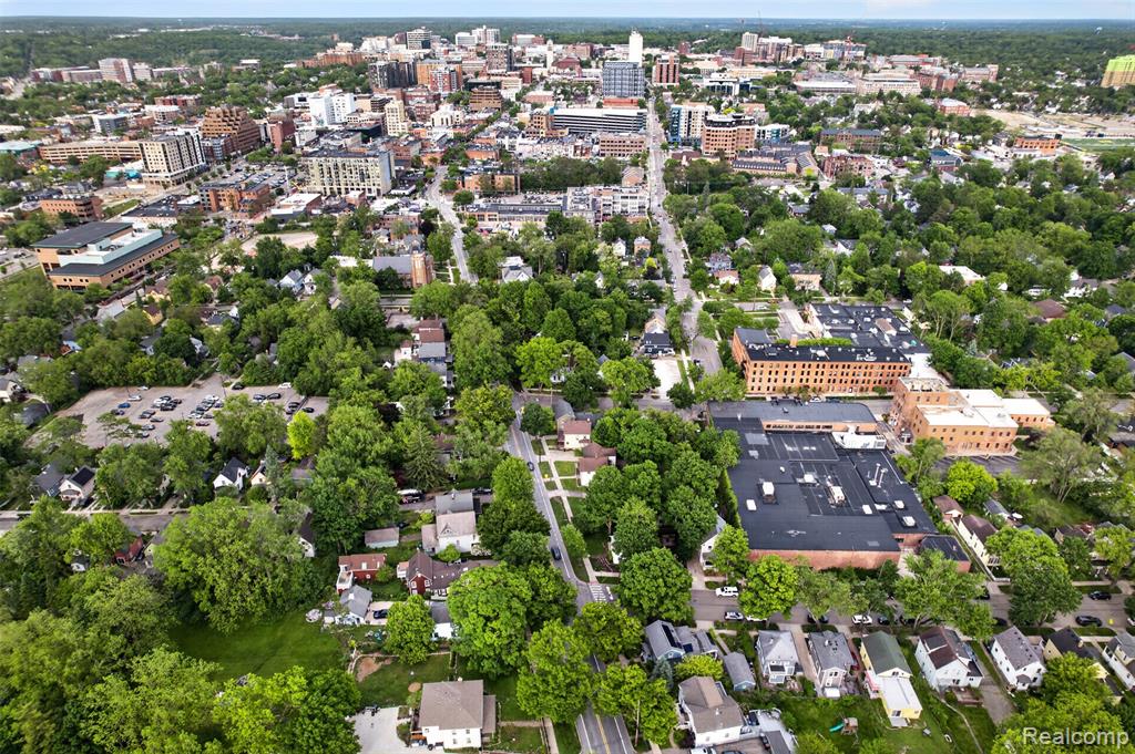 623 W Liberty Street, Ann Arbor, MI 48103 — Photo 46