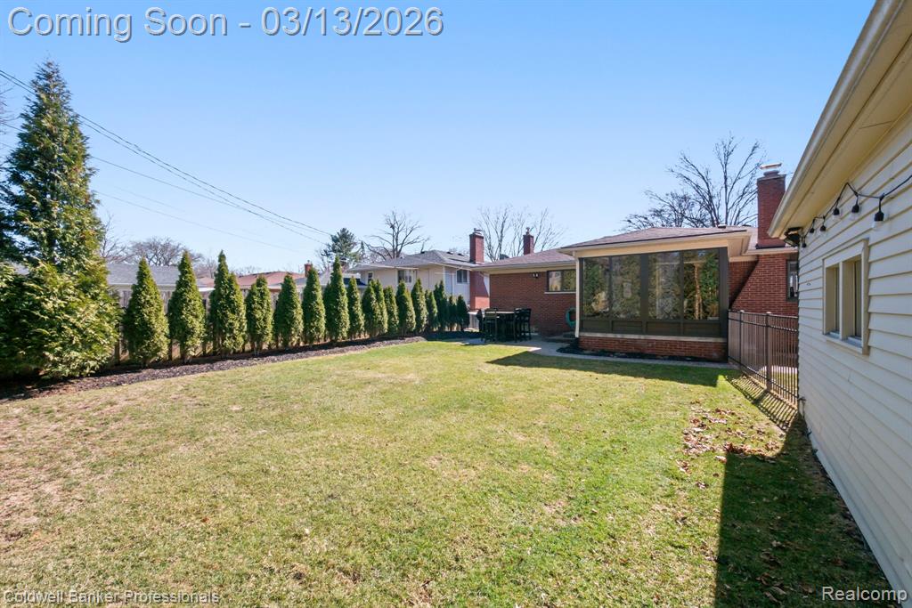 600 Ross Street, Plymouth, MI 48170 — Photo 8