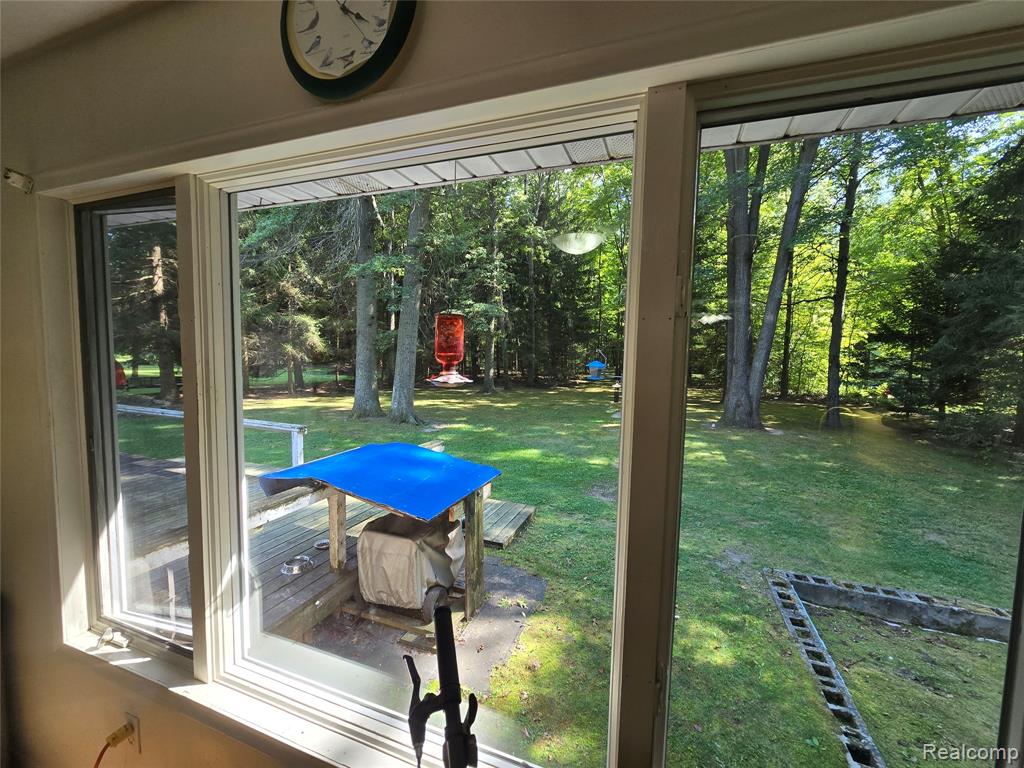 44611 Harris Road, Belleville, MI 48111 — Photo 9
