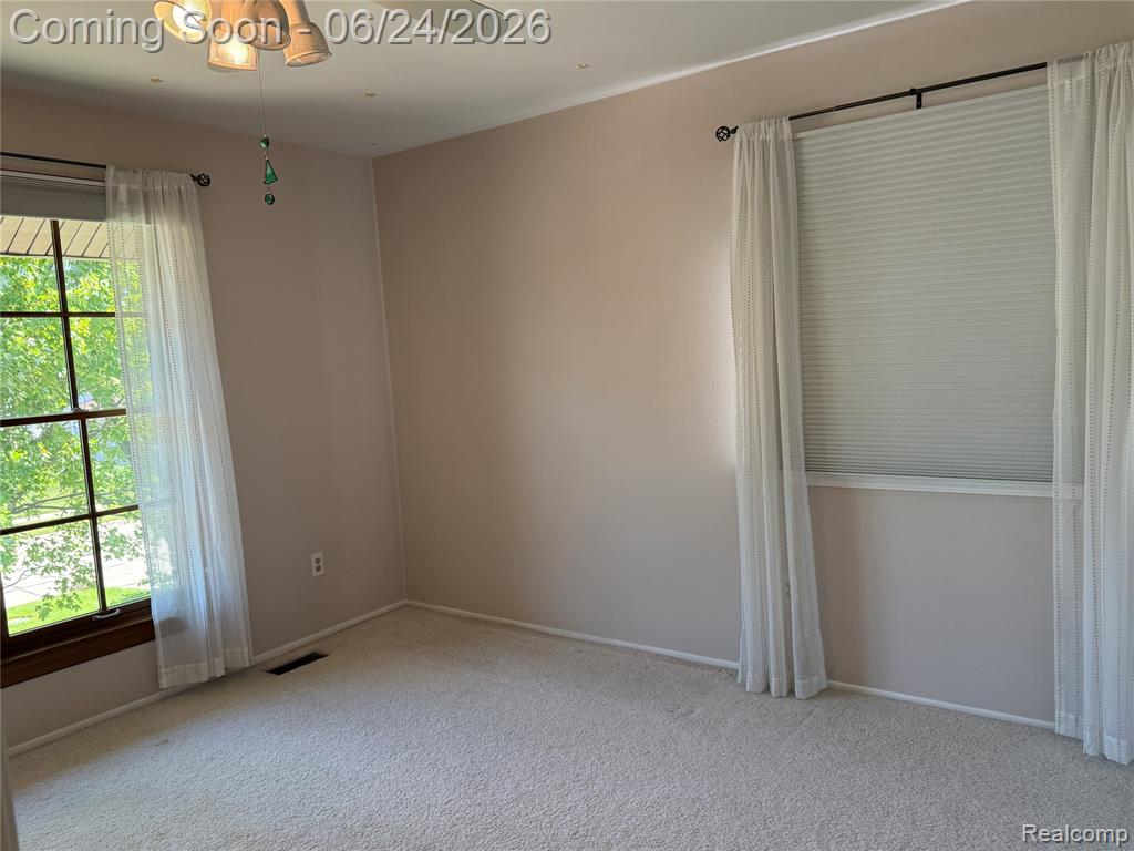 14667 Brookline Street, Riverview, MI 48193 — Photo 49