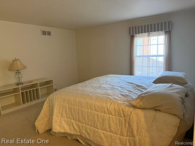 5135 Iron Gate Road, Bloomfield Hills, MI 48304 — Photo 14