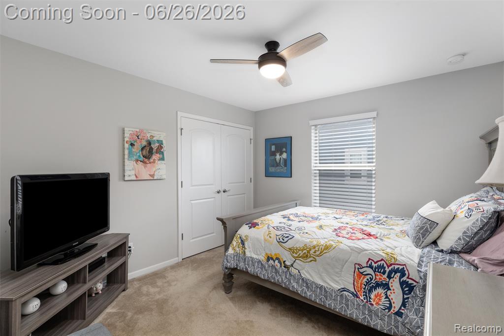 50302 Maywood, Canton, MI 48188 — Photo 26