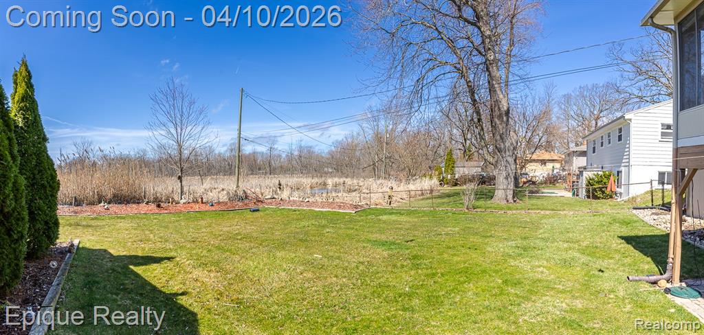 4040 Joslyn Road, Lake Orion, MI — Photo 41