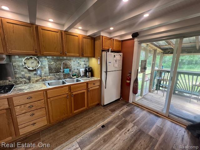 10264 State Highway M123, Newberry, MI 49868 — Photo 18