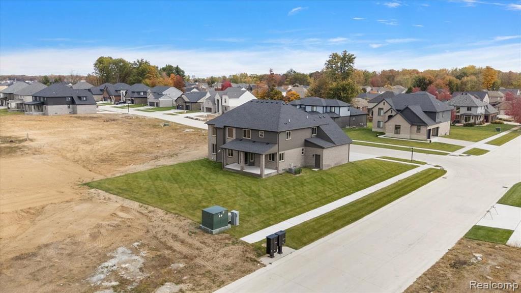 50437 MISTWOOD Drive, Macomb, MI 48042 — Photo 76