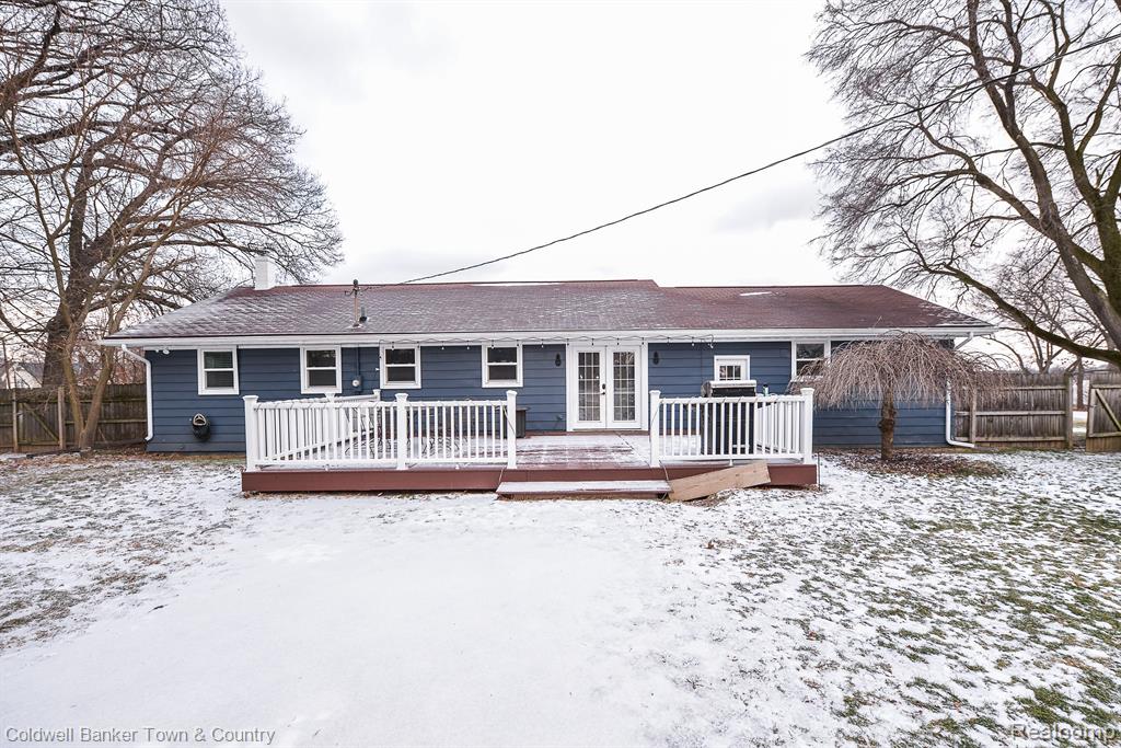 15980 M36 Road, Gregory, MI 48137 — Photo 42