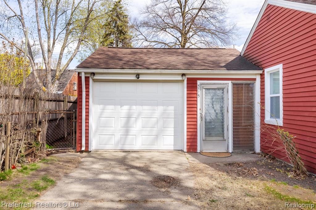 5875 S Madison Street, Taylor, MI 48180 — Photo 3
