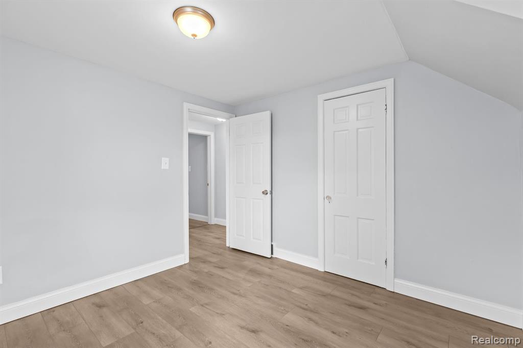 18935 Mansfield Street, Detroit, MI 48235 — Photo 27