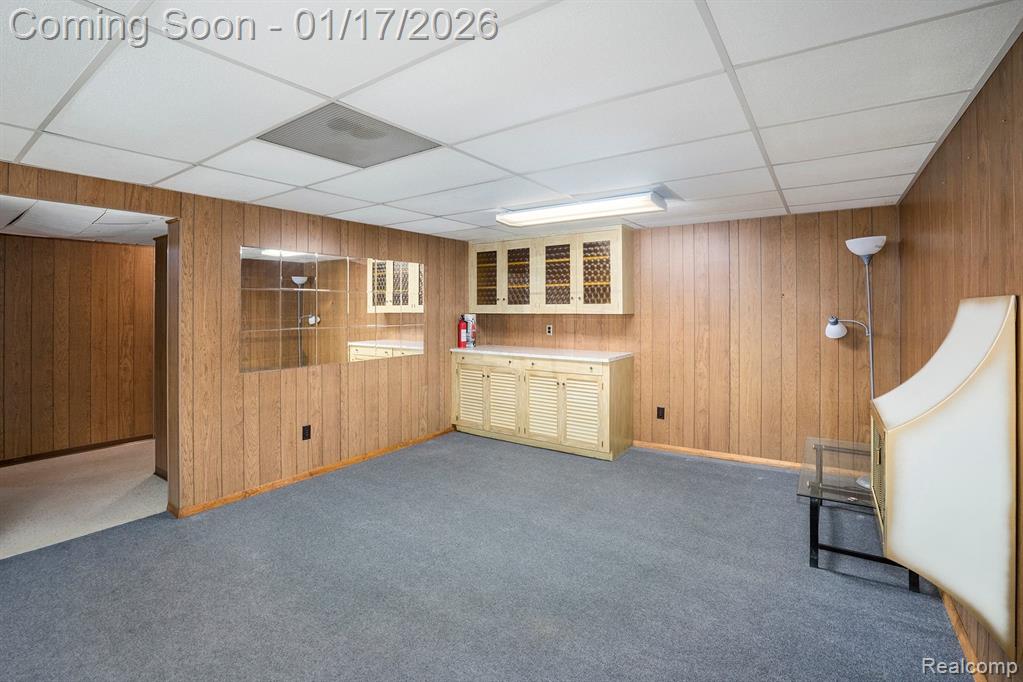 4477 Briar Lane, Burton, MI 48509 — Photo 12
