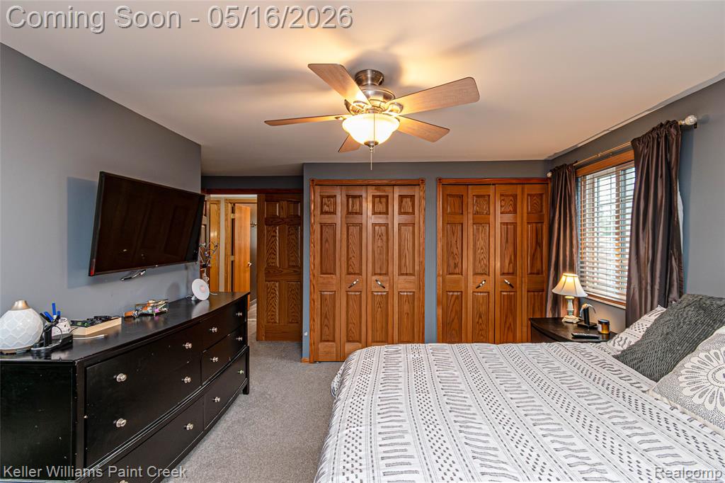 47038 Sarnus Drive, Macomb, MI 48044 — Photo 40
