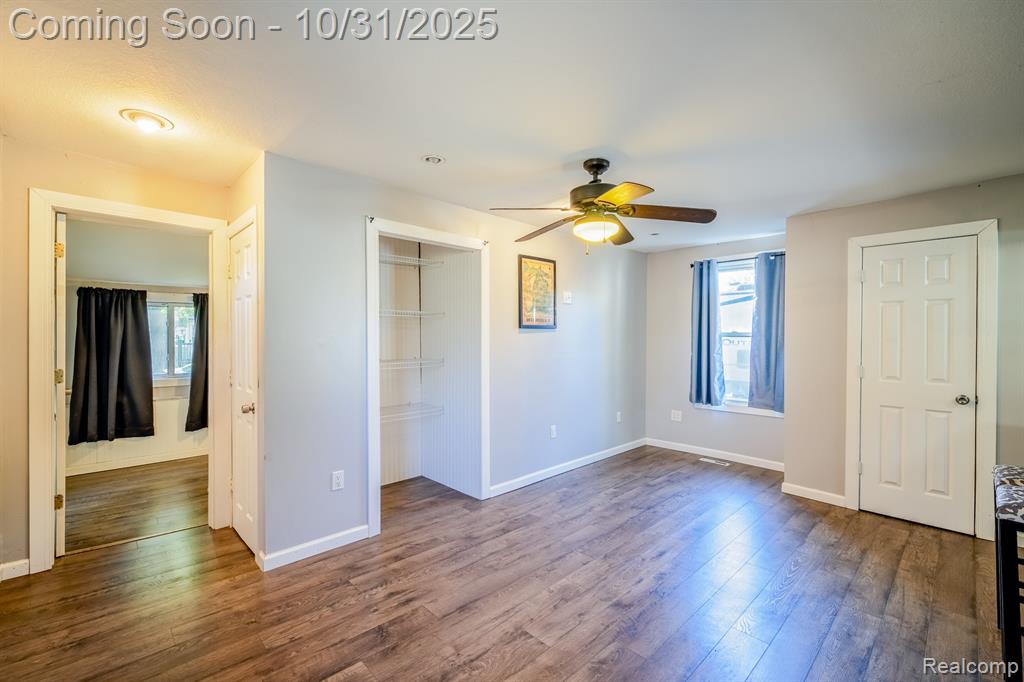 4369 Avenue B, Newport, MI 48166 — Photo 7