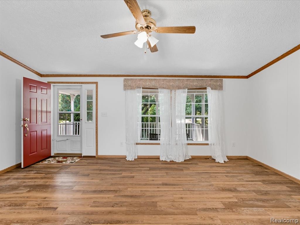 4996 Lakeshore Road, Lexington, MI 48450 — Photo 9