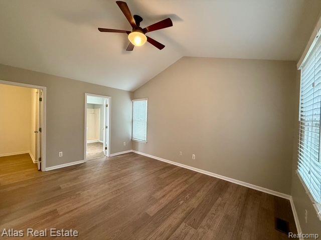 8221 FOX HOLLOW Road, Goodrich Vlg, MI — Photo 25