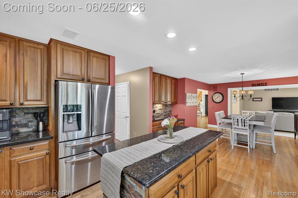 11073 Sandy Creek Drive, South Lyon, MI 48178 — Photo 19