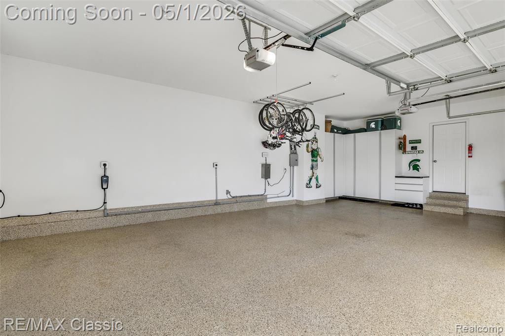 50682 Tamarack Trail, Northville, MI 48168 — Photo 90