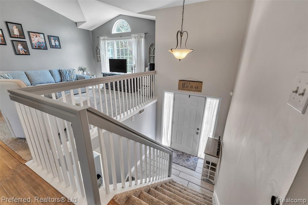 7363 Hideaway Drive, Ypsilanti, MI 48197 — Photo 5