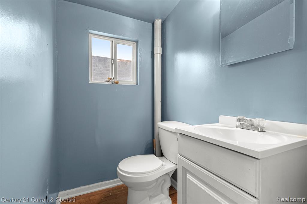 3949 Trenton Street, Detroit, MI 48210 — Photo 31