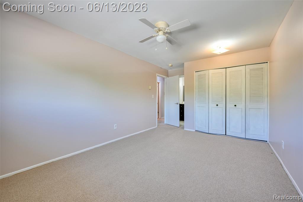 7592 Woodview Street, 4, Westland, MI — Photo 19