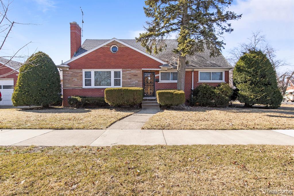 7929 REUTER Street, Dearborn, MI 48126 — Photo 26