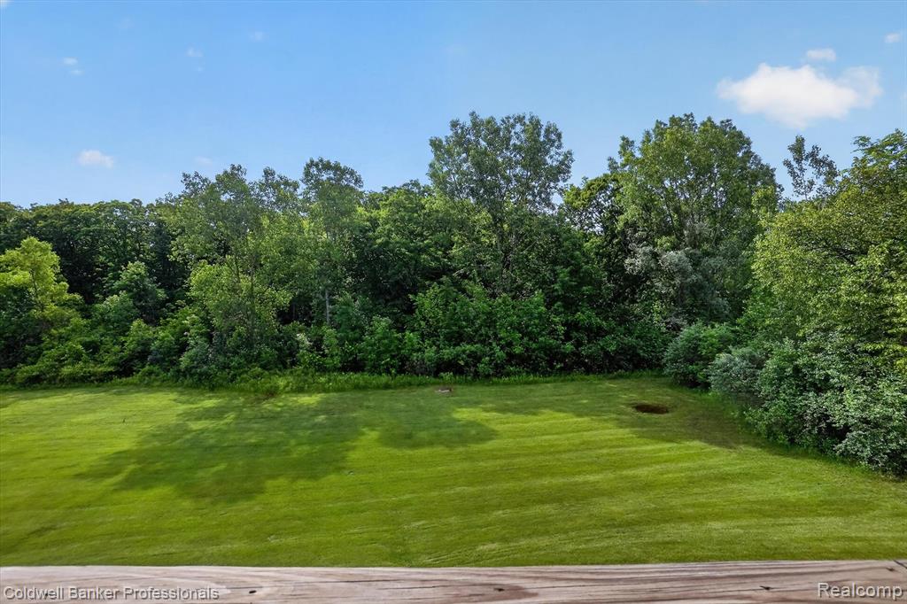 9533 Overlook Court, Grand Blanc, MI 48439 — Photo 39