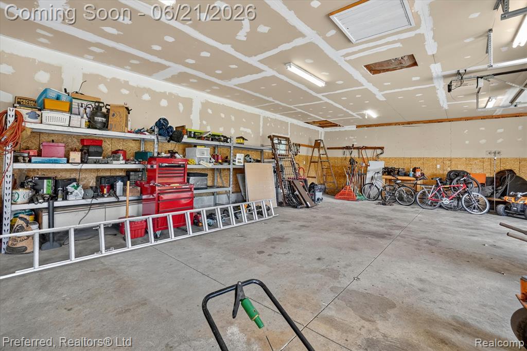 9065 E Richfield Road, Davison, MI 48423 — Photo 49