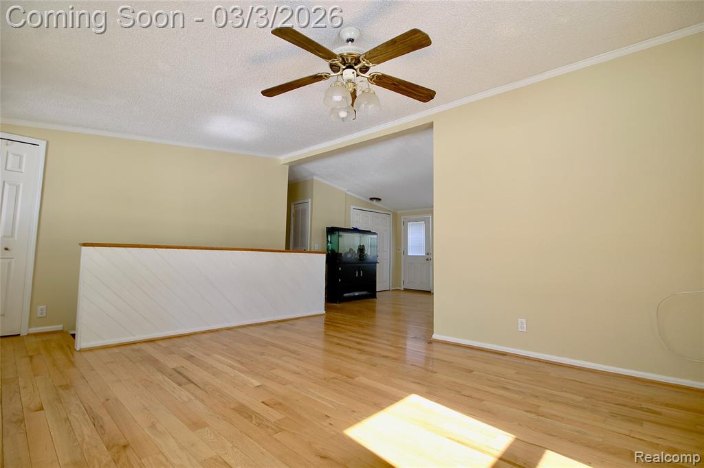 11250 S New Lothrop Road, Durand, MI 48429 — Photo 13