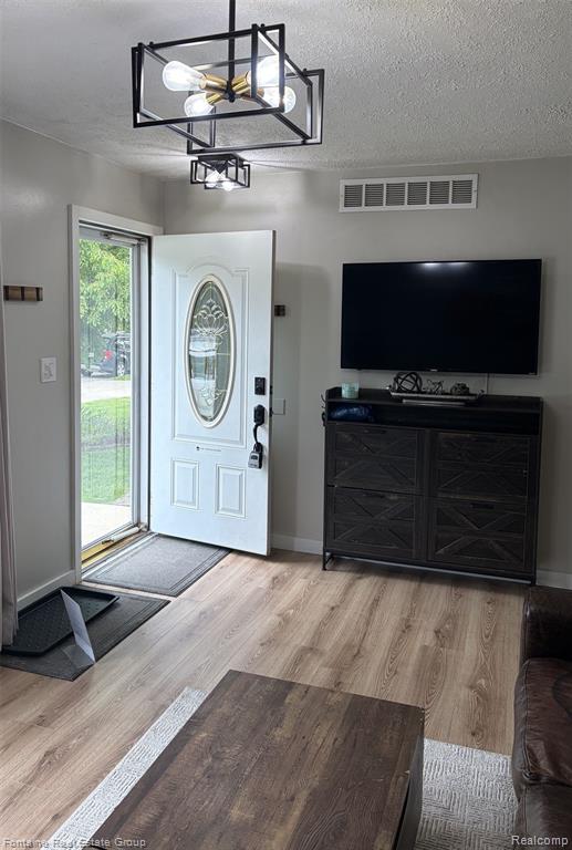 42317 Gloria Drive, Canton, MI 48187 — Photo 3
