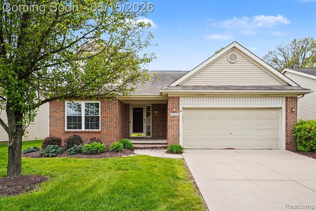 31027 Dawson Street, Garden City, MI — Photo 2