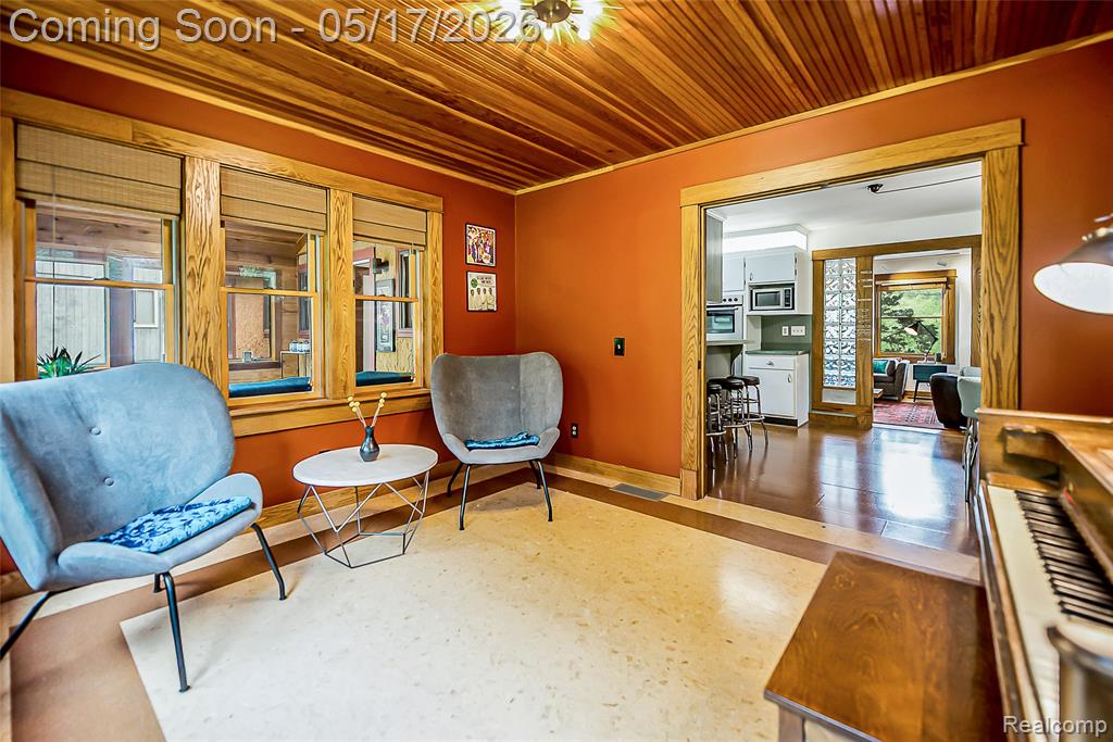 1321 Orkney Drive, Ann Arbor, MI 48103 — Photo 20