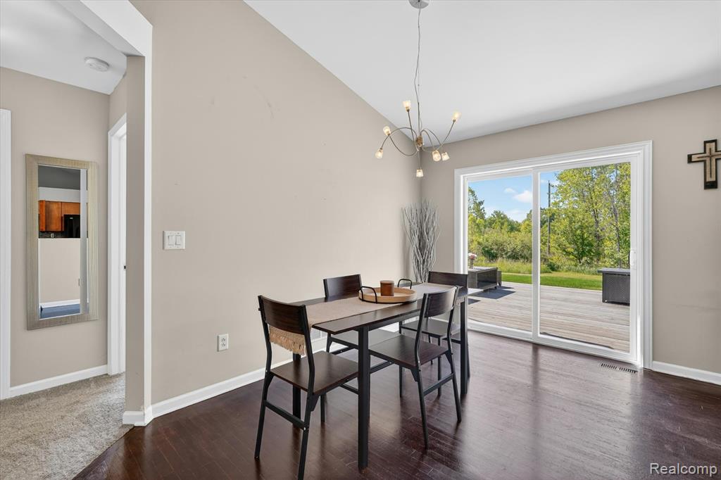 4966 Mack Road, Howell, MI 48855 — Photo 14