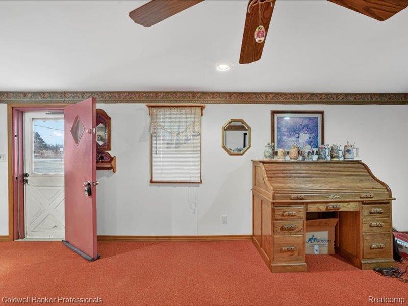 44103 Tyler Road, Van Buren, MI 48111 — Photo 9
