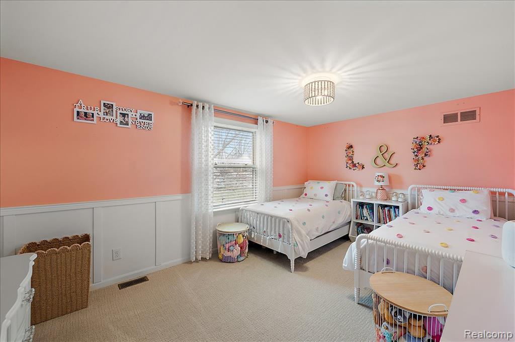 39728 Bonnie Court, Clinton Twp, MI 48038 — Photo 36