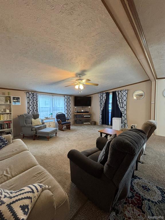 195 Apollo, Flushing, MI 48433 — Photo 6