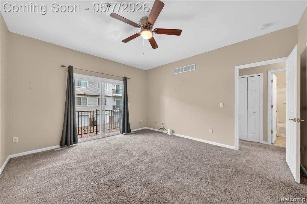 43027 Strand Drive, Sterling Heights, MI 48313 — Photo 22