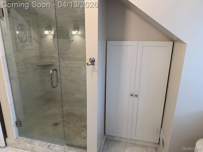 427 Wesley Avenue, Rochester, MI 48307 — Photo 17