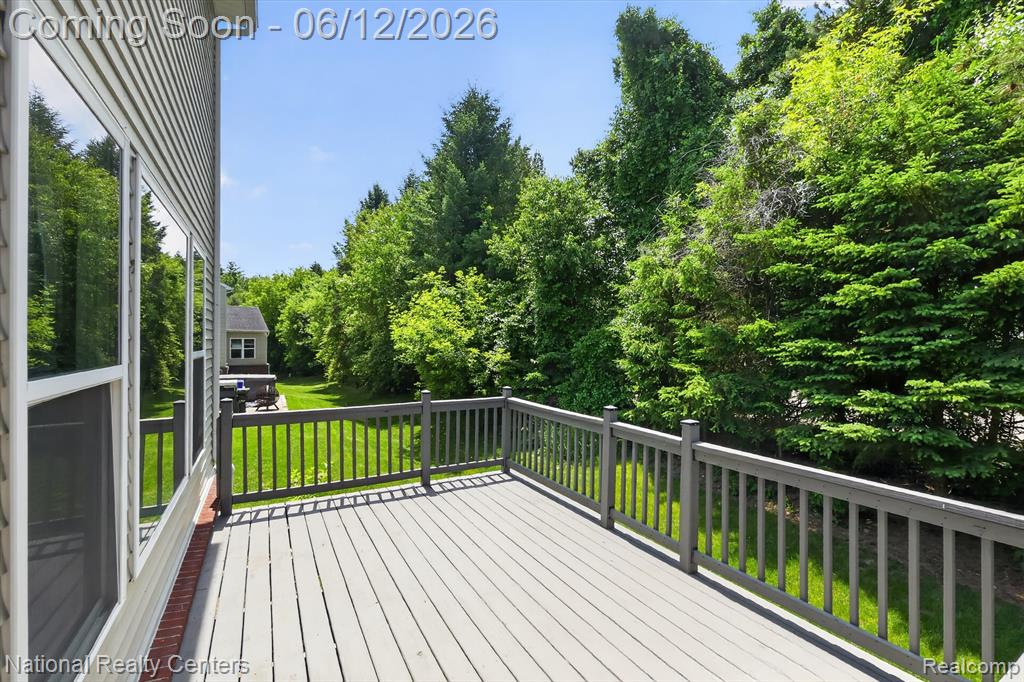 59697 TWIN PINES Drive, New Hudson, MI 48165 — Photo 42