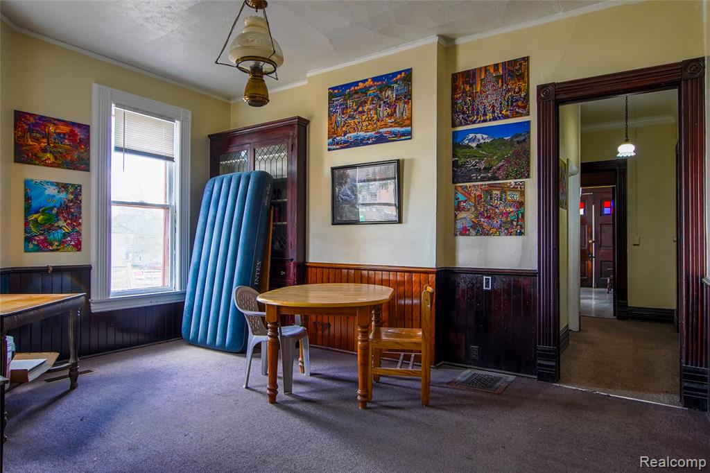 427 Ballard Street, Ypsilanti, MI 48197 — Photo 11