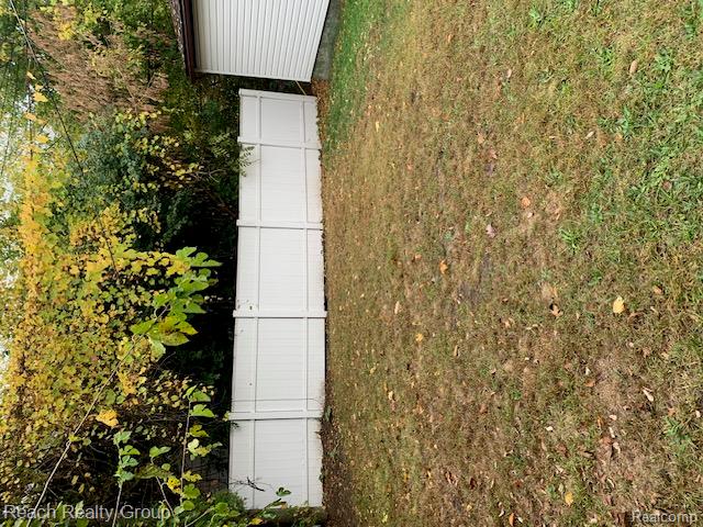 20196 McIntyre Street, Detroit, MI 48219 — Photo 4