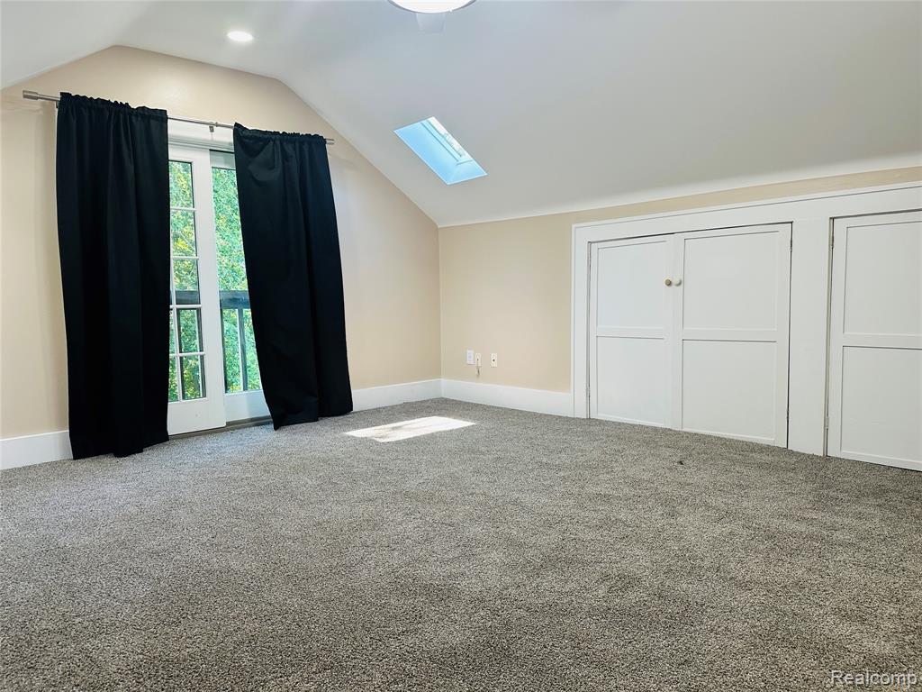 11270 Rushton #3 Road, South Lyon, MI 48178 — Photo 15