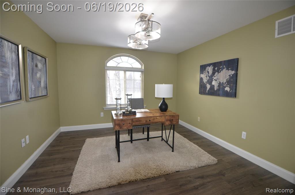 76152 Burman Road E, Richmond, MI 48062 — Photo 35